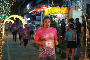 BIB: 18821
                            <button type="button" onclick="openModal(24676543)" class="btn btn-primary btn-sm float-right btn-popup" data-toggle="modal" data-target=".modal-high-quality">
                        <i class="fas fa-shopping-cart"></i> Add to Cart
                    </button>
                                            <button type="button" onclick="isThisMe(24676543, true)" class="btn btn-success btn-sm float-right btn-popup btn-isme hidden" data-toggle="tooltip" data-placement="bottom" title="นี่คือรูปของคุณใช่ไหม คลิกที่นี่เพื่อเอาเข้าอัลบั้ม">
                        <i class="fas fa-plus"></i> Add to album
                    </button>
                    <button type="button" onclick="isThisMe(24676543, false)" class="btn btn-warning btn-sm float-right btn-popup btn-isnotme hidden">
                        <i class="fas fa-ban"></i> Remove from album
                    </button>